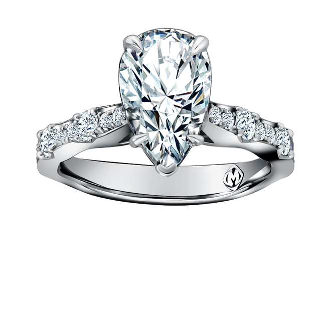 LR-OW00601-A1-1x-white