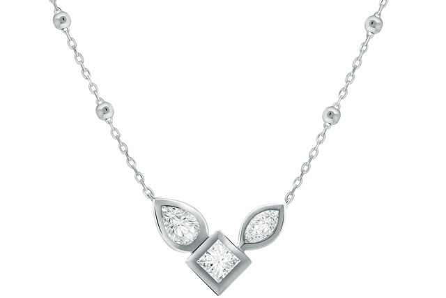 kalung-berlian-unik