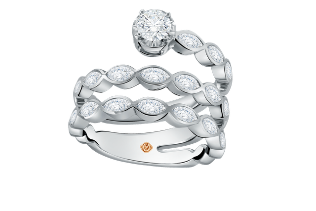 marquise