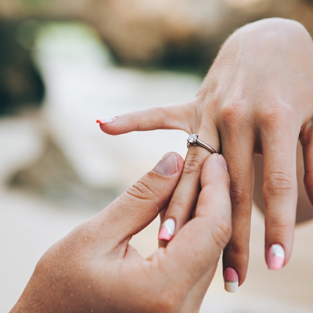 shutterstock-574680877