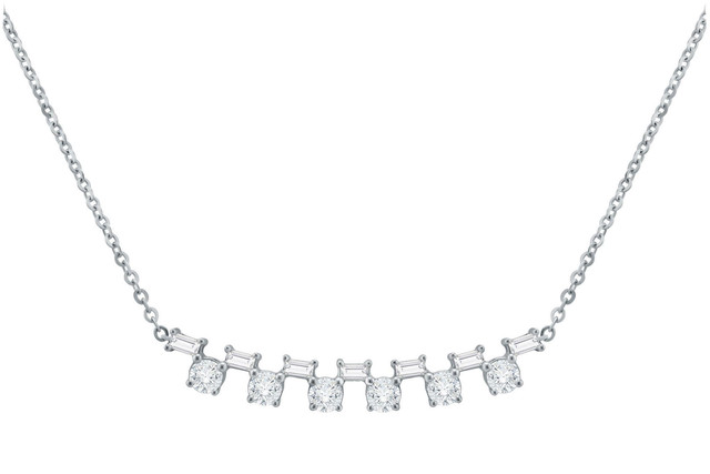 luxury-diamond