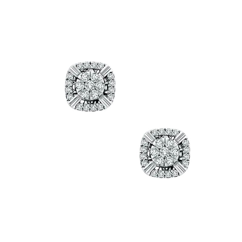 Anting Kilalita Bercahaya Penuh Harapan