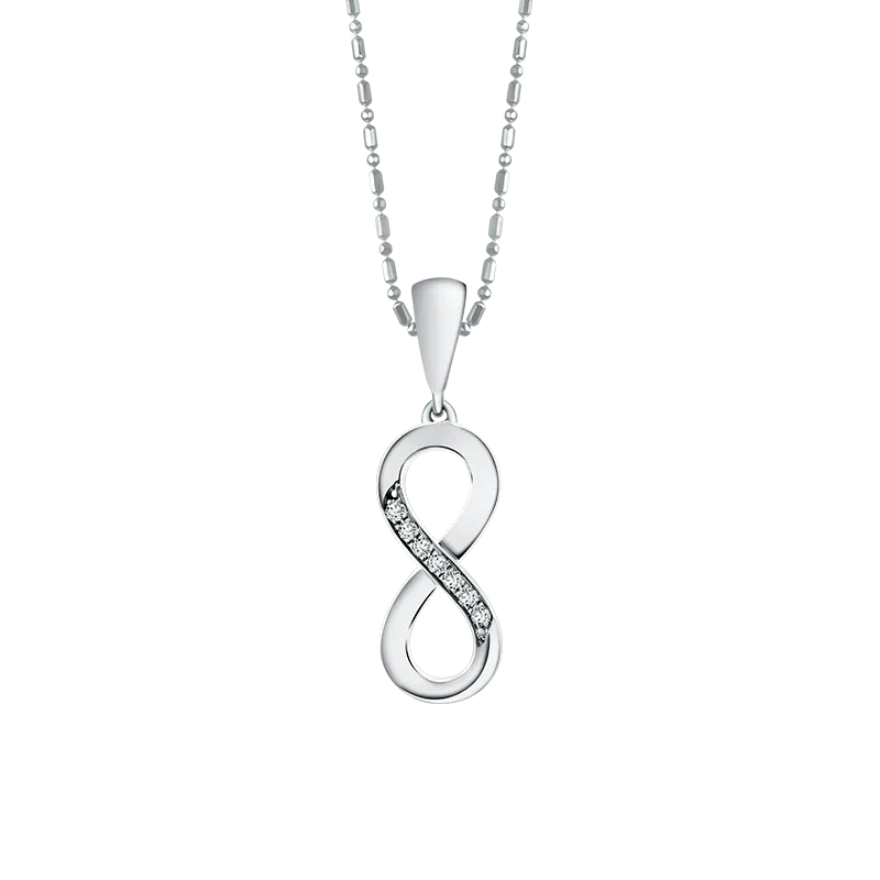 Keindahan Liontin Moela Intro Gendai yang Abadi