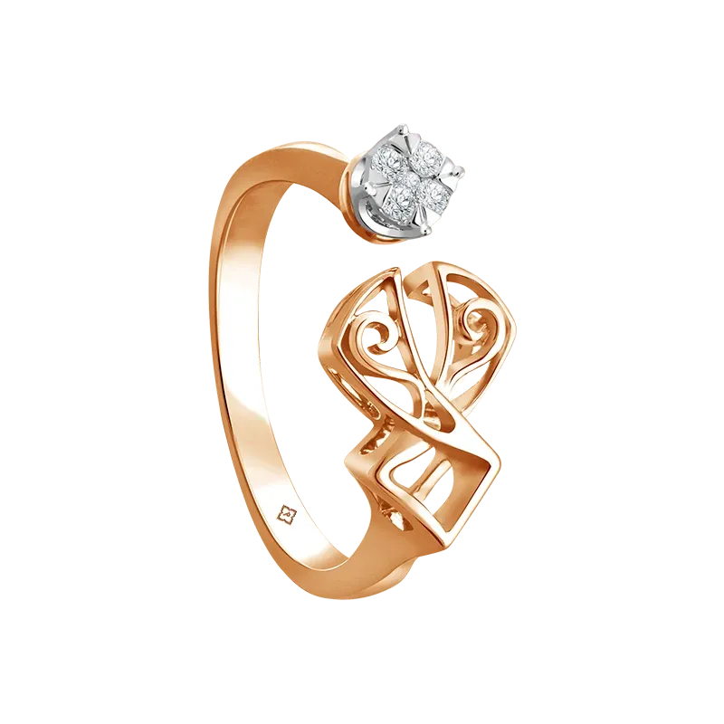 Cincin Nusantara Tara Talawang