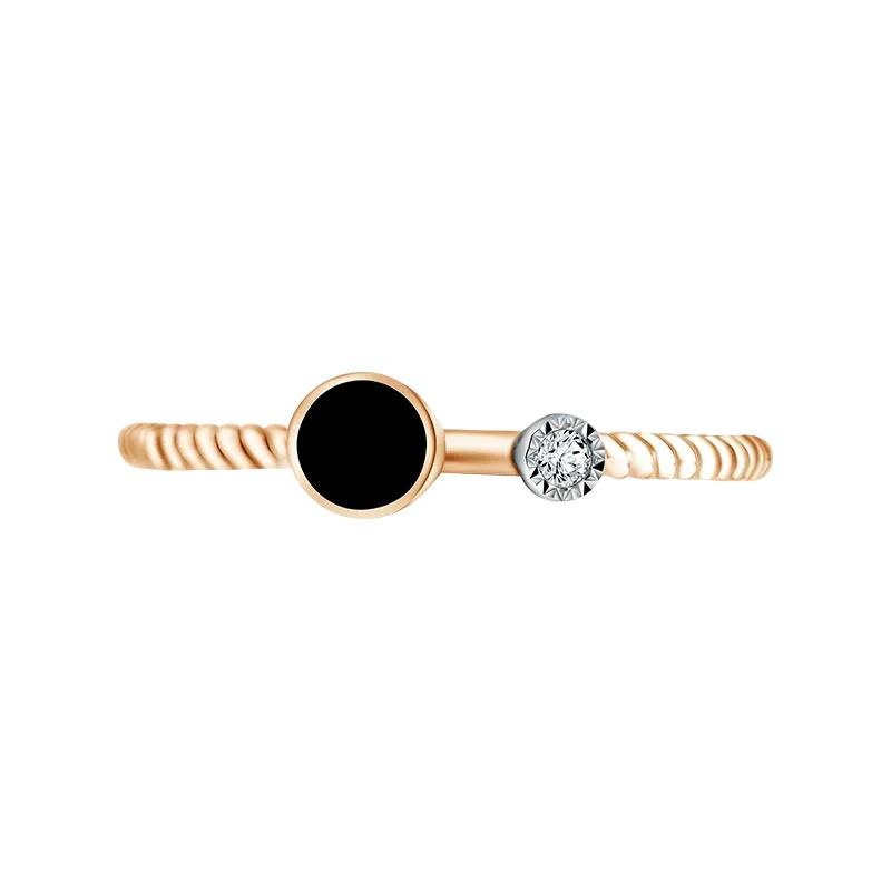 Desain cincin unik dan cantik buat penampilan Anda semakin eyecatching dan berkesan