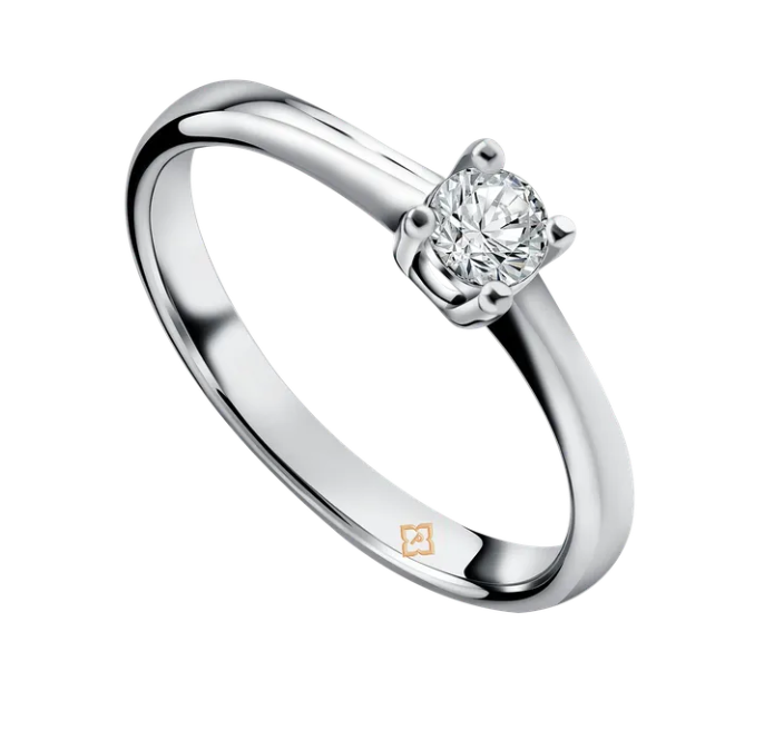 Pilihan Cincin Lamaran Terbaik Untuk Persiapan Lamaran Romantis