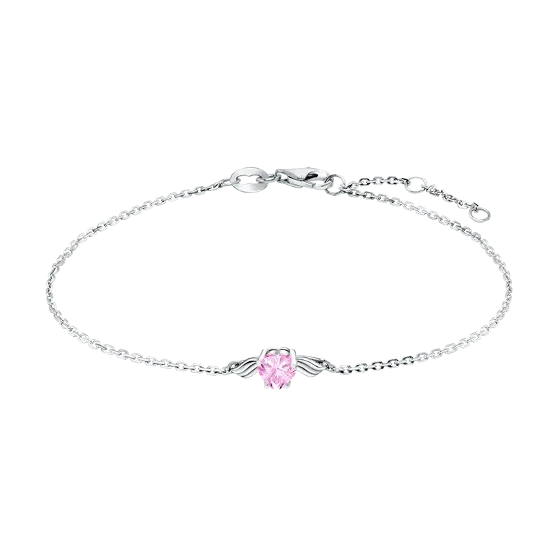 Gelang Blush, Model Gelang Emas Terbaru untuk Gaya Feminin