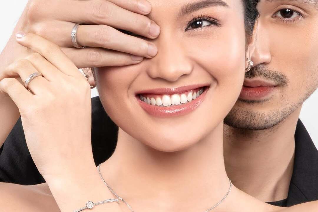 Hadiah Ultah untuk Istri yang Spesial dan Terjangkau, Mulai Rp3 Jutaan