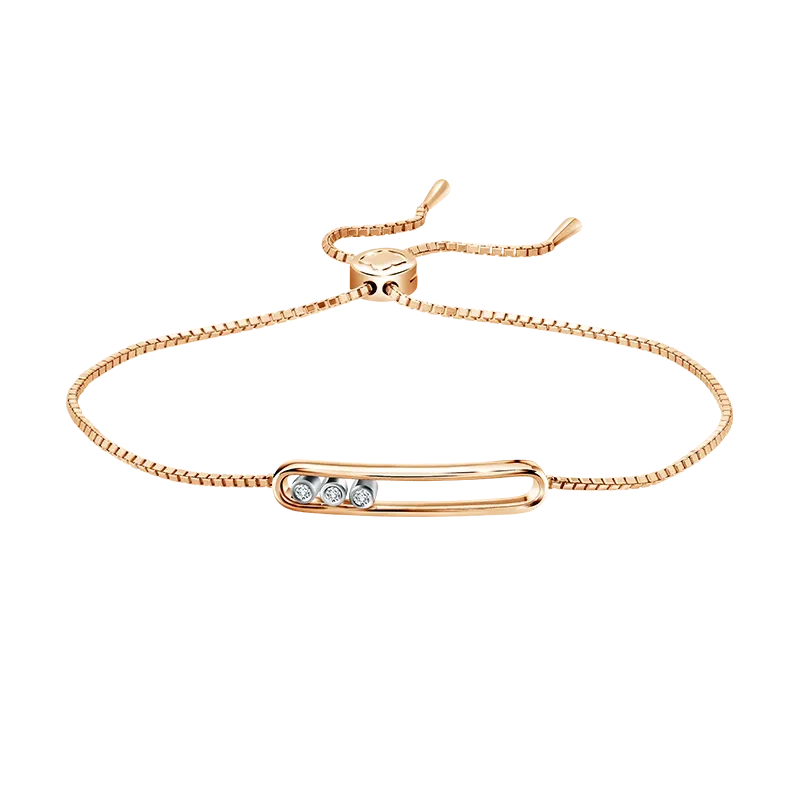 Tampil Anggun dan Berkilau Setiap Hari