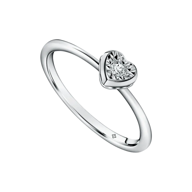 Cincin Moela Lovela Hagin Dimulai dari Rp5 Juta