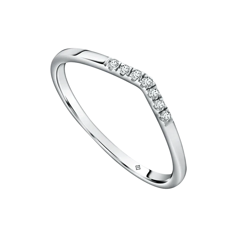 Cincin Moela Trimoela Kurf harga Rp3 jutaan