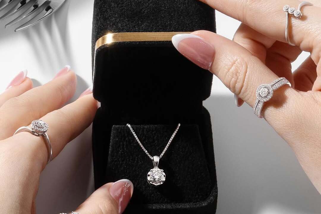 Ide Hadiah Ulang Tahun Untuk Pacar yang Ulang Tahun di Bulan Desember!