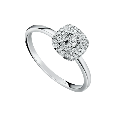 Tampil Menawan dengan Cincin Wanita Kaylait dan Ukuran yang Ideal