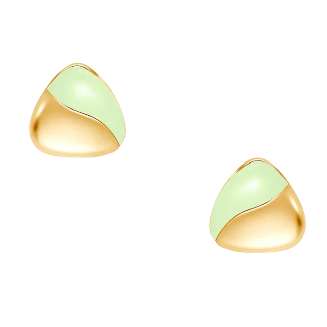 Tampil Stylish dengan Anting Emas 9K untuk Setiap Hari