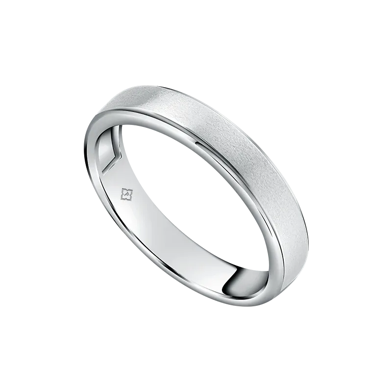 The Palace Cincin Kawin Aretino Serenade