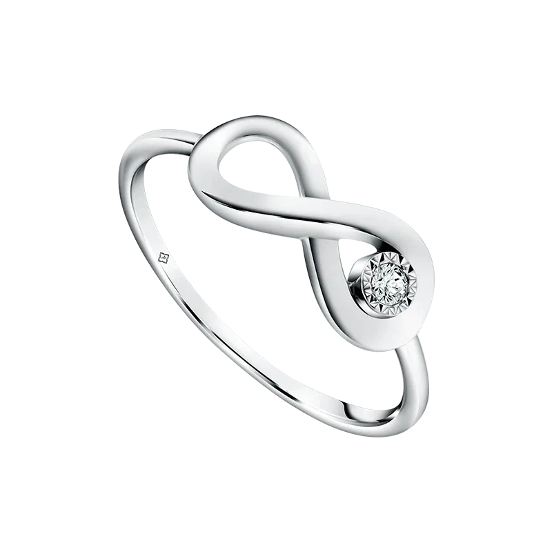 Cincin MOELA Intro Zenara Buat Anda Tampil Stylish Start From Rp4 Juta