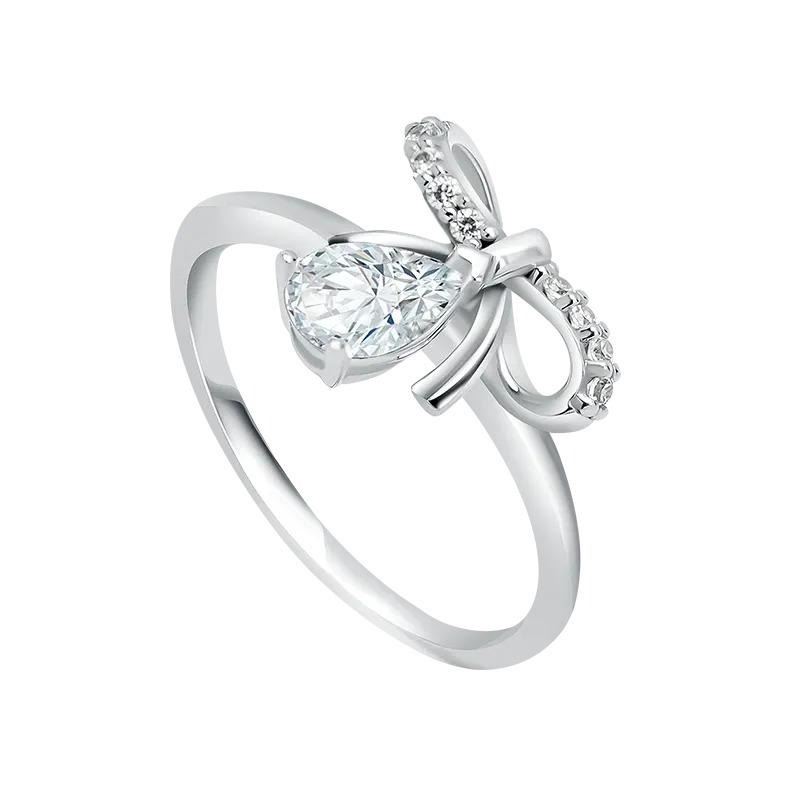 Cincin HERS sempurnakan penampilan casual Anda untuk berbagai acara