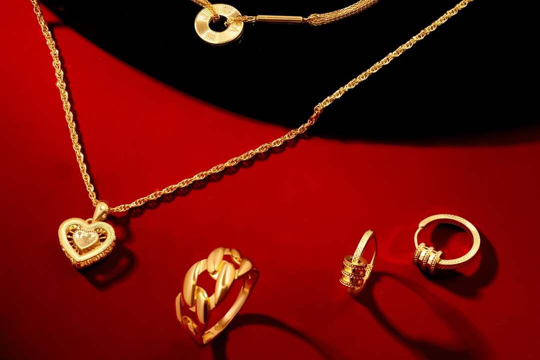 https://thepalacejeweler.com/article/inspirasi-gelang-emas-1-gram-dewasa-untuk-daily-lo
