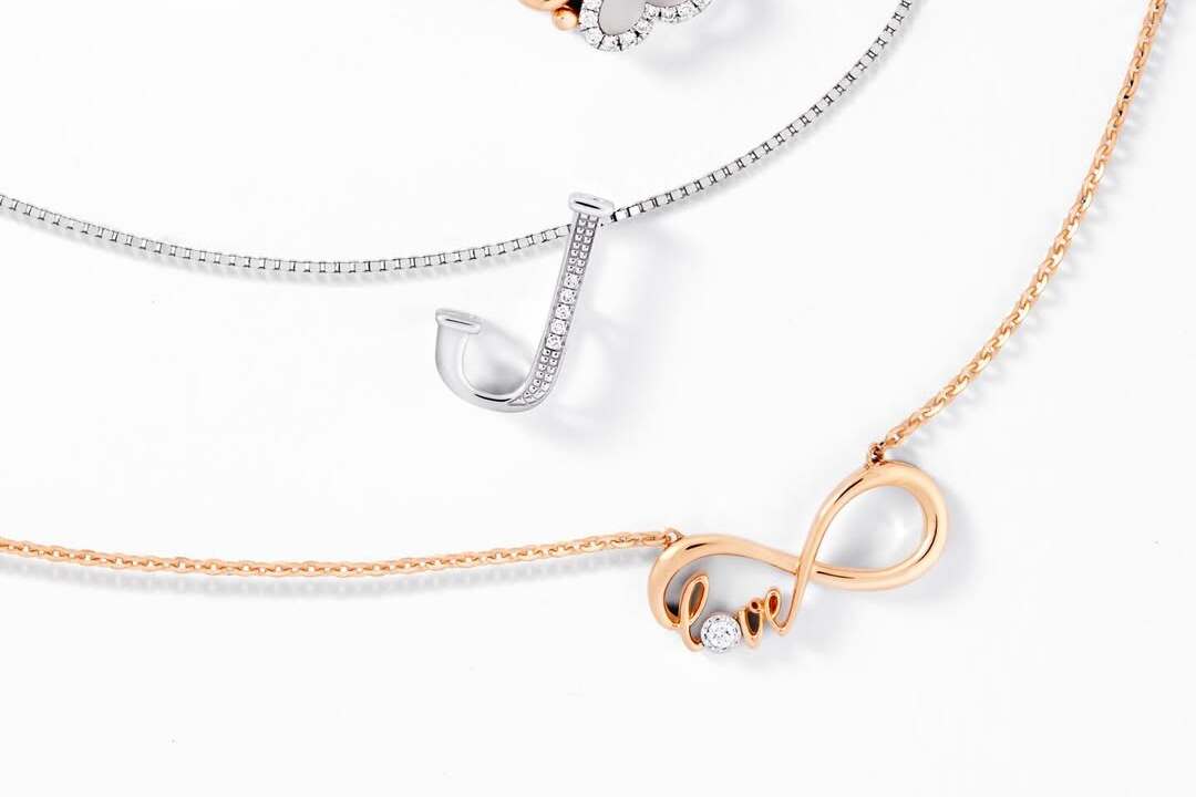 Ide dan Tips Memilih Kalung sebagai Hadiah Pernikahan Berkesan dan Penuh Makna