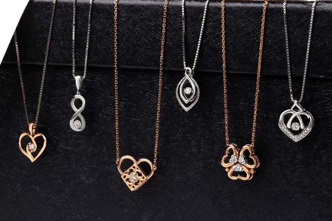 Tabel Kadar Emas dan Panduan Memahaminya Sebelum Membeli Perhiasan