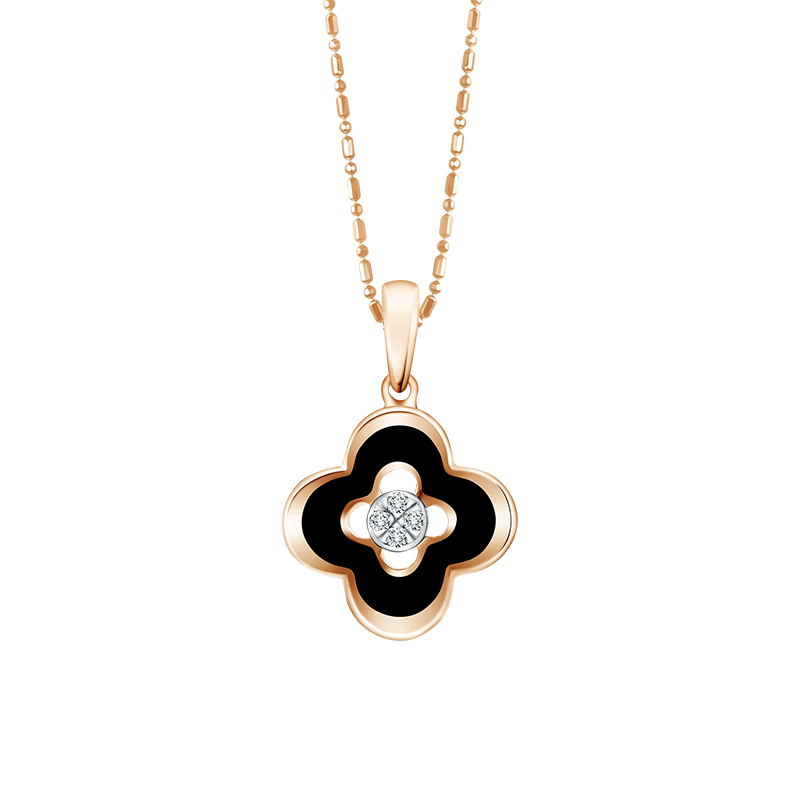 Perhiasan dengan harga berlian ssli 2 jutaan dari The Palace