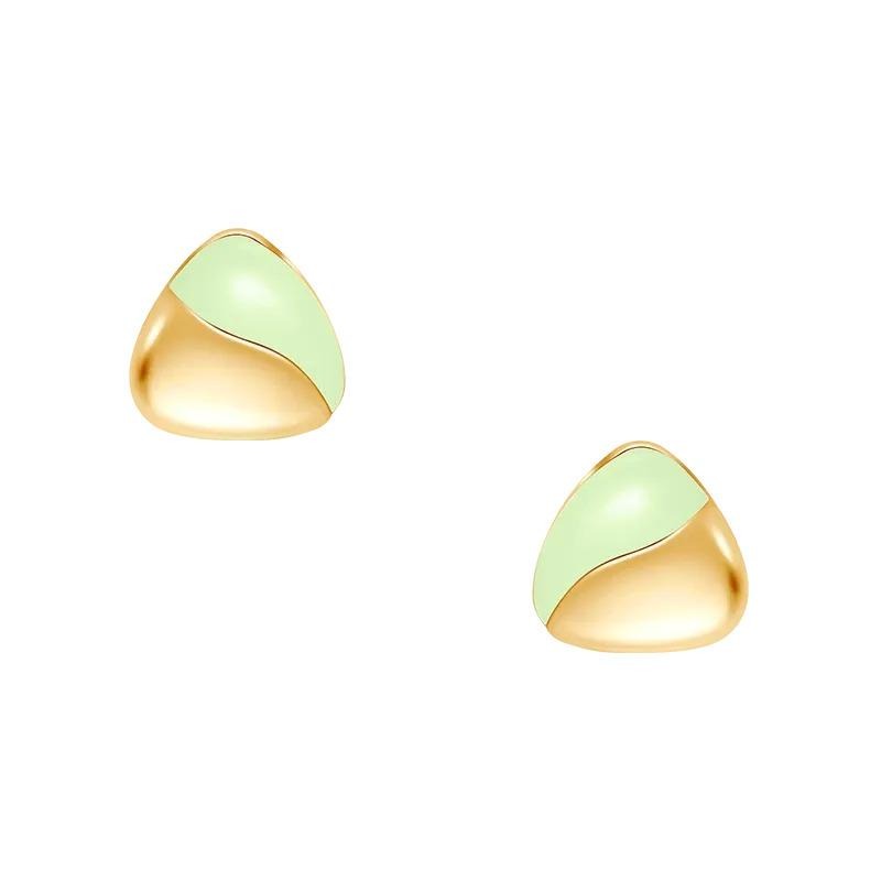 Tampil trendy dan elegan dengan anting Sugar Rush Bento