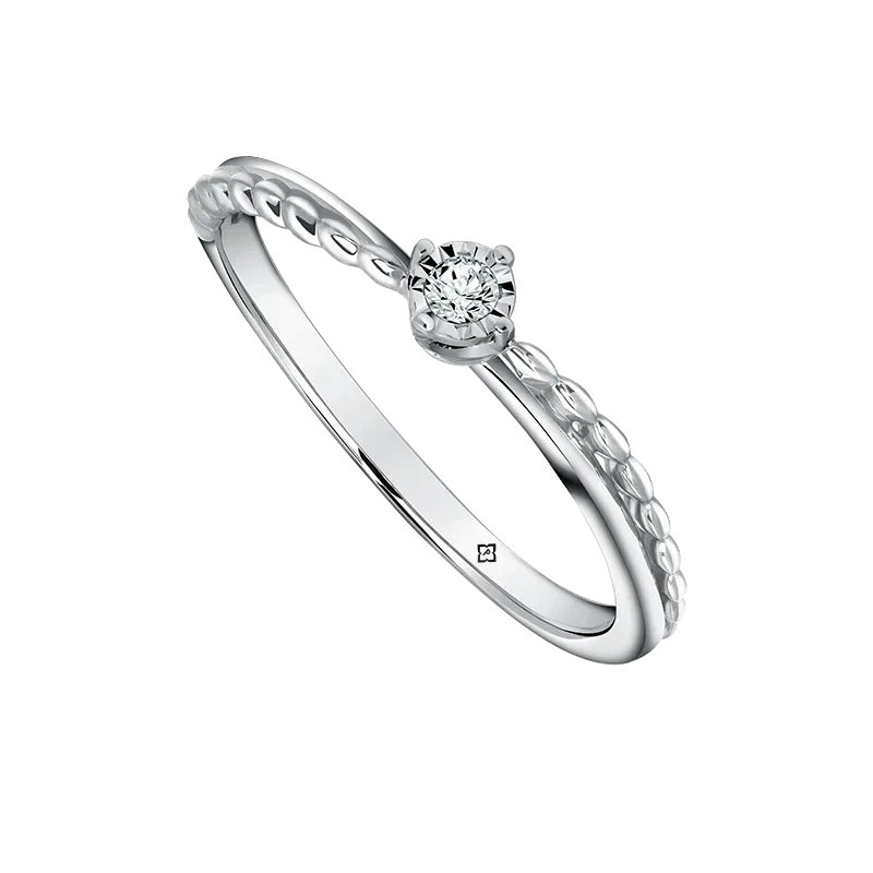 Cincin Moela Kamoela Arka