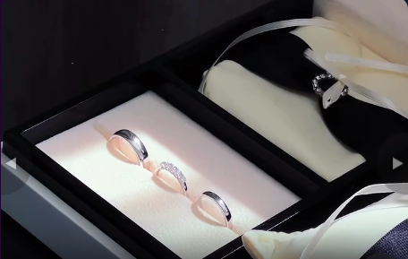 Model Cincin Polos Indah Sepanjang Masa