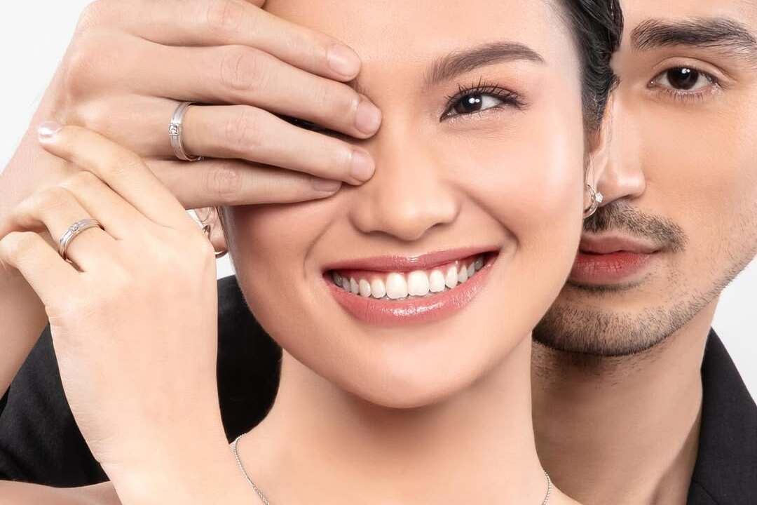 Pilihan Hadiah Ulang Tahun Pernikahan ke-10 untuk Suami dan Istri yang Spesial