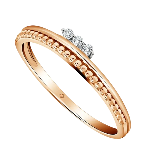 MOELA Trimoela Trilian, Elegansi yang Tak Tekang Waktu