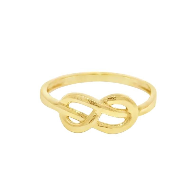 Hadiahkan Cincin Emas untuk Ibu Sebagai Simbol Atas Kasih Sayangnya