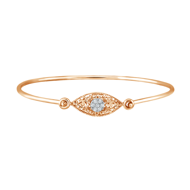 Nusa Binar pancarkan kearifan dan keindahan kekayaan Nusantara