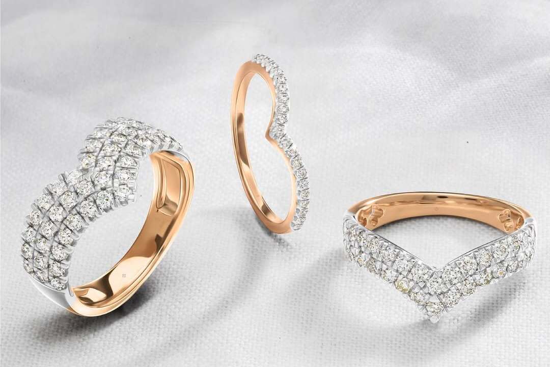 Memahami Kadar Emas dan Cara Menentukan Pilihan Terbaik