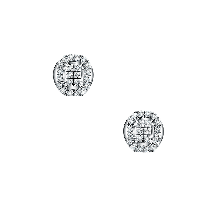 Anting Kilawara Tampilan Menarik Untuk Hari Raya