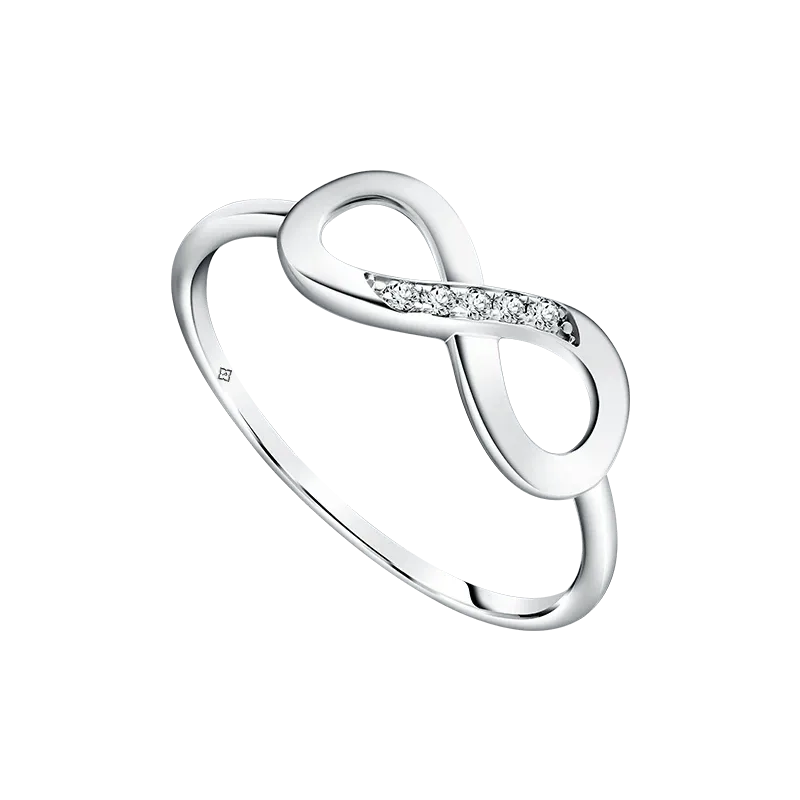 Cincin Moela Intro Gendai harga Rp4 jutaan