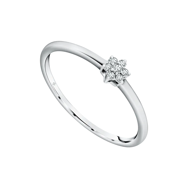 Cincin Moela Vrost Start From Rp4 Juta Sempurna Untuk Daily Look Anda