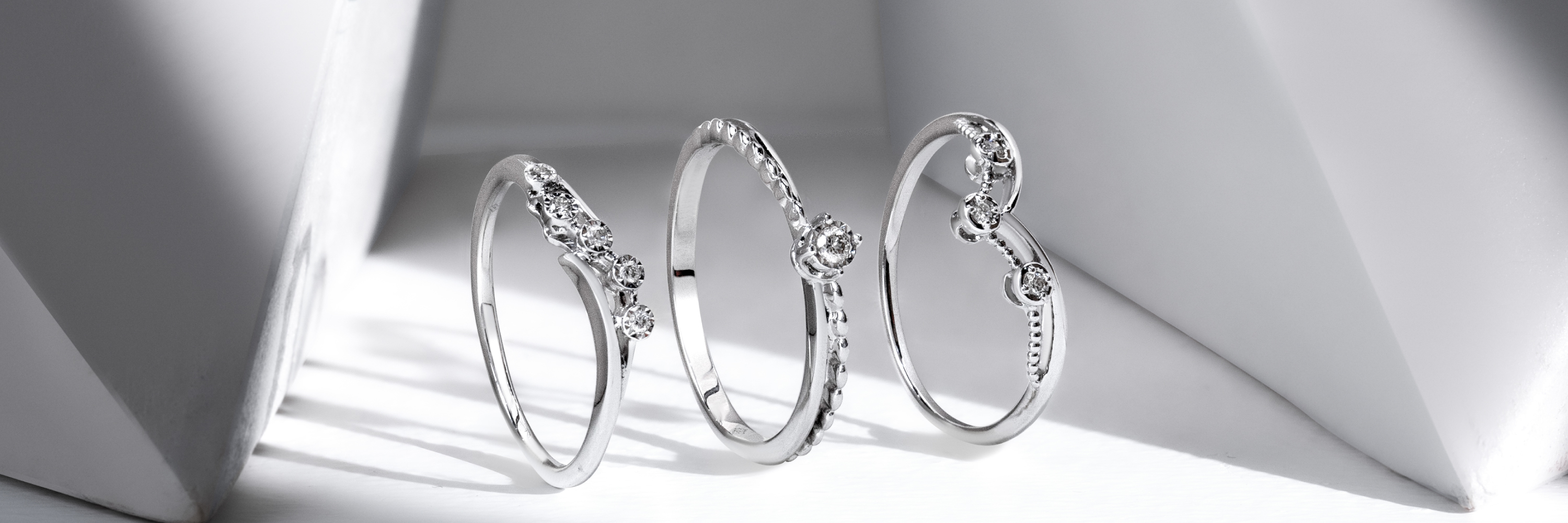 Festival Perhiasan The Palace di Batam dengan beragam koleksi perhiasan emas dan berlian